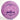 Latitude 64 Royal Grand Swirl Brave - Disc Golf Deals USA