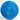 Latitude 64 Royal Grand Swirl Brave - Disc Golf Deals USA