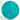 Latitude 64 Royal Grand Swirl Brave - Disc Golf Deals USA