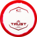 Latitude 64 Royal Grand Trust - Disc Golf Deals USA