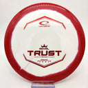 Latitude 64 Royal Grand Trust - Disc Golf Deals USA