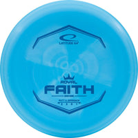 Latitude 64 Royal Sense Faith - Disc Golf Deals USA