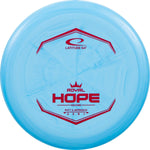 Latitude 64 Royal Sense Hope - Disc Golf Deals USA
