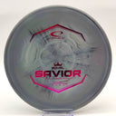 Latitude 64 Royal Sense Savior - Disc Golf Deals USA