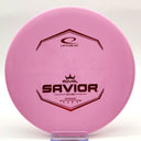 Latitude 64 Royal Sense Savior - Disc Golf Deals USA