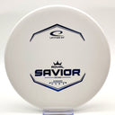 Latitude 64 Royal Sense Savior - Disc Golf Deals USA