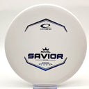 Latitude 64 Royal Sense Savior - Disc Golf Deals USA