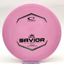 Latitude 64 Royal Sense Savior - Disc Golf Deals USA