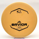 Latitude 64 Royal Sense Savior - Disc Golf Deals USA