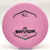 #12 173-176g