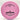 Latitude 64 Royal Sense Savior - Disc Golf Deals USA