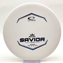 Latitude 64 Royal Sense Savior - Disc Golf Deals USA