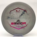 Latitude 64 Royal Sense Savior - Disc Golf Deals USA