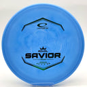 Latitude 64 Royal Sense Savior - Disc Golf Deals USA