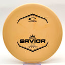 Latitude 64 Royal Sense Savior - Disc Golf Deals USA