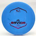 Latitude 64 Royal Sense Savior - Disc Golf Deals USA