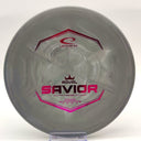 Latitude 64 Royal Sense Savior - Disc Golf Deals USA