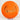 Latitude 64 Zero Gravity Bolt - Disc Golf Deals USA