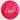 Latitude 64 Zero Gravity Bolt - Disc Golf Deals USA