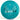 Latitude 64 Zero Gravity Bolt - Disc Golf Deals USA