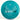 Latitude 64 Zero Gravity Bolt - Disc Golf Deals USA