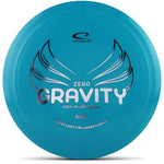 Latitude 64 Zero Gravity Bolt - Disc Golf Deals USA