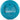Latitude 64 Zero Gravity Bolt - Disc Golf Deals USA