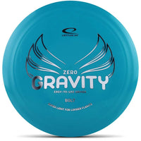 Latitude 64 Zero Gravity Bolt - Disc Golf Deals USA