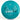 Latitude 64 Zero Gravity Bolt - Disc Golf Deals USA