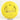 Latitude 64 Zero Gravity Bolt - Disc Golf Deals USA