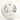 Latitude 64 Zero Gravity Bolt - Disc Golf Deals USA
