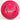 Latitude 64 Zero Gravity Bolt - Disc Golf Deals USA