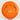 Latitude 64 Zero Gravity Bolt - Disc Golf Deals USA