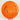 Latitude 64 Zero Gravity Bolt - Disc Golf Deals USA