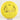 Latitude 64 Zero Gravity Bolt - Disc Golf Deals USA