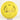 Latitude 64 Zero Gravity Bolt - Disc Golf Deals USA