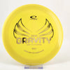 #2 127.7g | Yellow