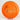 Latitude 64 Zero Gravity Bolt - Disc Golf Deals USA