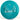 Latitude 64 Zero Gravity Bolt - Disc Golf Deals USA