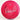 Latitude 64 Zero Gravity Bolt - Disc Golf Deals USA