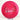 Latitude 64 Zero Gravity Bolt - Disc Golf Deals USA