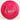 Latitude 64 Zero Gravity Bolt - Disc Golf Deals USA