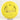 Latitude 64 Zero Gravity Bolt - Disc Golf Deals USA