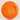 Latitude 64 Zero Gravity Bolt - Disc Golf Deals USA
