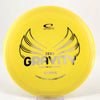 #6 118.7g | Yellow