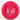 Latitude 64 Zero Gravity Diamond - Disc Golf Deals USA