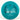 Latitude 64 Zero Gravity Diamond - Disc Golf Deals USA