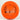 Latitude 64 Zero Gravity Diamond - Disc Golf Deals USA