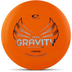 Latitude 64 Zero Gravity Diamond - Disc Golf Deals USA