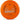 Latitude 64 Zero Gravity Diamond - Disc Golf Deals USA
